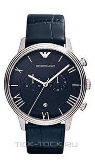  Emporio Armani AR1652